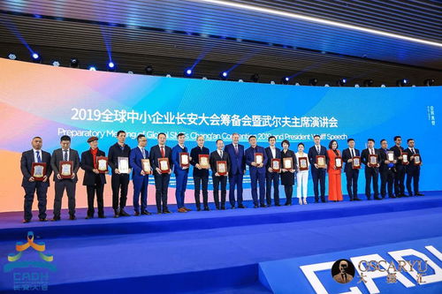 聯(lián)合國(guó)前秘書(shū)長(zhǎng)潘基文會(huì)見(jiàn)平利籍青年劉林，共話(huà)經(jīng)濟(jì)貿(mào)易咨詢(xún)與合作